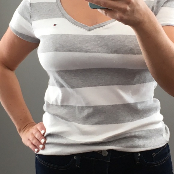 Lot of CASUAL SHIRTs - Picture 7 of 8